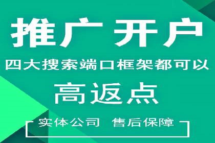 轻松掌握百度包年竞价：成功案例展示